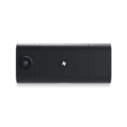 Nexar One specs - Top 5 Dash Cams with Parking Mode
