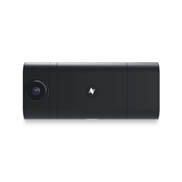 Nexar One - Ranked #3 Dash Cams with Parking Mode