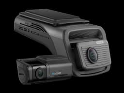 Thinkware U3000 Pro 2CH specs - Top 5 Dash Cams with Parking Mode