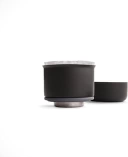 Fellow Stagg [X] Pour-Over Dripper specs - Top 5 Pour Over & Manual Brewing