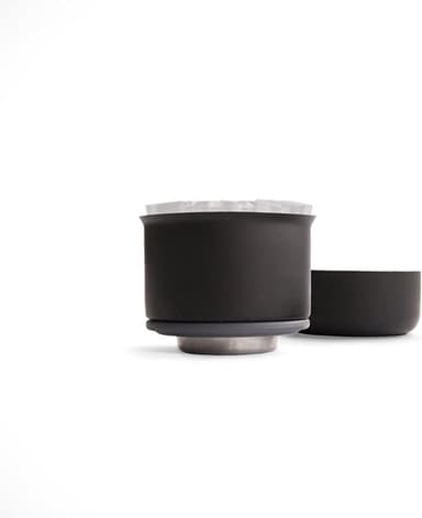 Fellow Stagg [X] Pour-Over Dripper