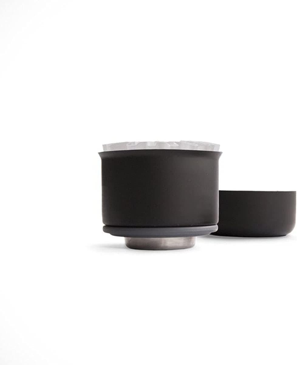 Fellow Stagg [X] Pour-Over Dripper
