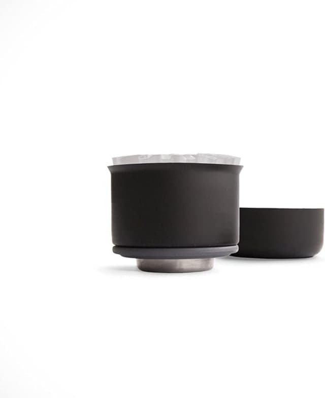 Fellow Stagg [X] Pour-Over Dripper - Ranked #2 Pour Over & Manual Brewing