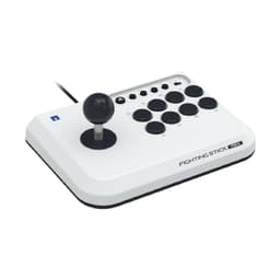 HORI Fighting Stick Mini specs - Top 5 Fight Sticks