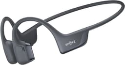 Shokz OpenRun Pro 2 specs - Top 5 Open-Ear Earbuds for Running
