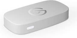 Elgato Game Capture Neo specs - Top 5 Capture Cards