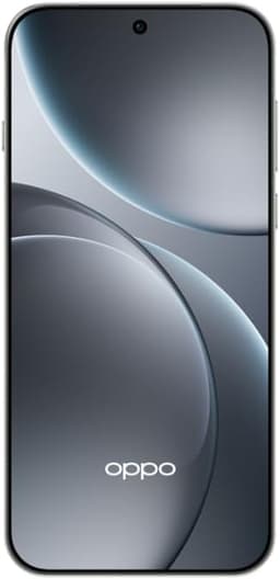 OPPO Find X9 Pro specs - Top 5 Battery Life Phones
