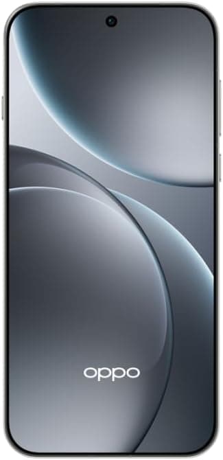 OPPO Find X9 Pro
