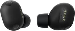 Sony WF-1000XM6 specs - Top 5 Earbuds for Music