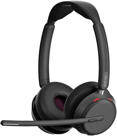 EPOS Impact 1060 ANC
