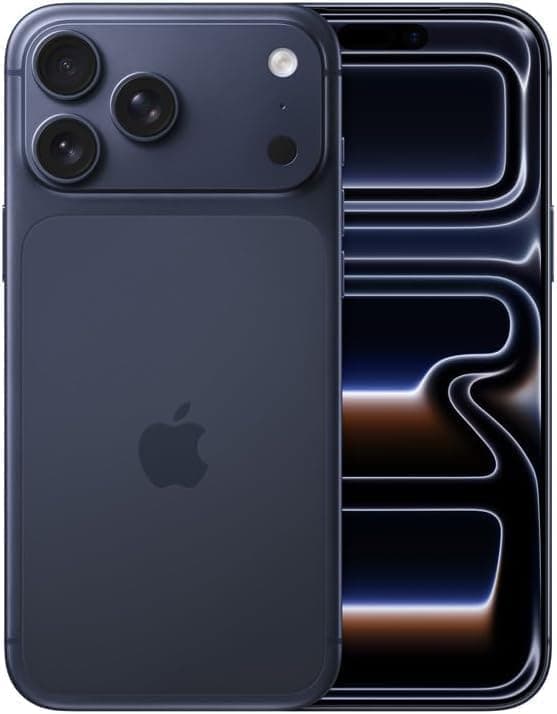 Top 5 Best Best Camera Phones