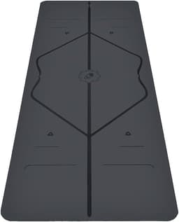 Liforme Original Yoga Mat specs - Top 5 Yoga Mats