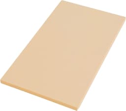 Asahi Cookin Cut Rubber Cutting Board specs - Top 5 Cutting Boards