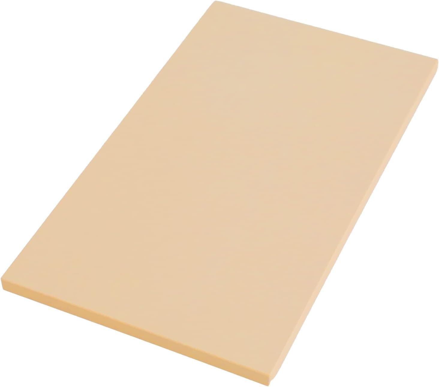 Asahi Cookin Cut Rubber Cutting Board