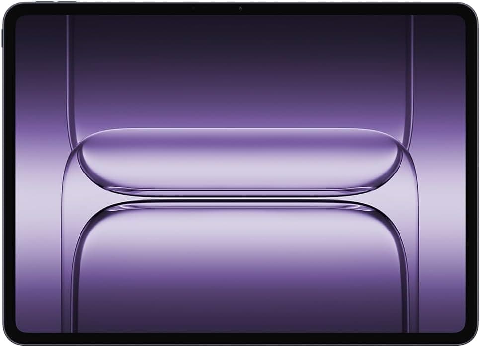 Huawei MatePad Pro 13.2"
