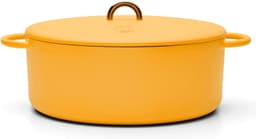 Great Jones The Dutchess specs - Top 5 Dutch Ovens