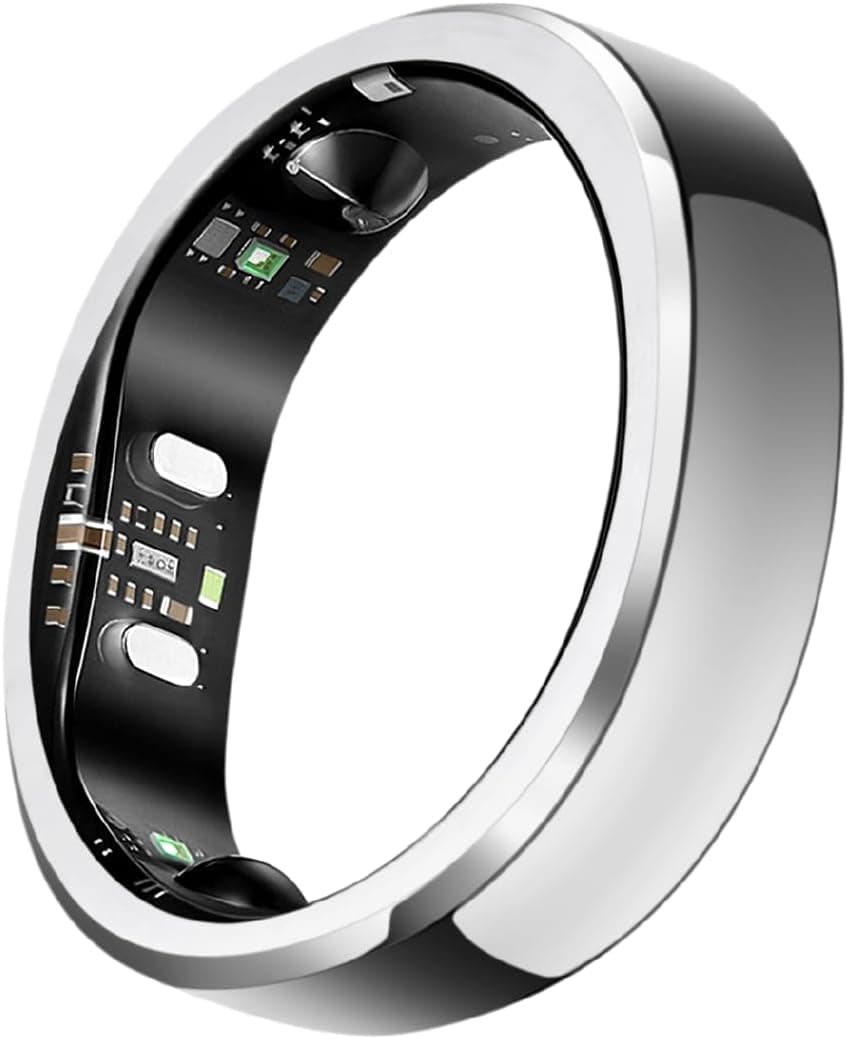 RingConn Gen 3