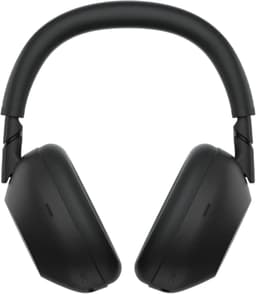 Sony WH-1000XM6 specs - Top 5 Over-ear Wireless Headphones for Music
