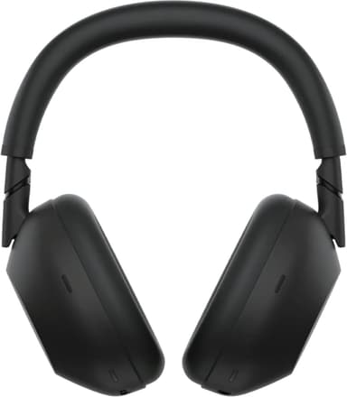 Sony WH-1000XM6