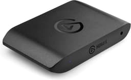 Elgato HD60 X specs - Top 5 Capture Cards