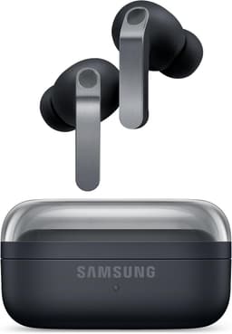 Samsung Galaxy Buds4 Pro specs - Top 5 Earbuds for Conferencing