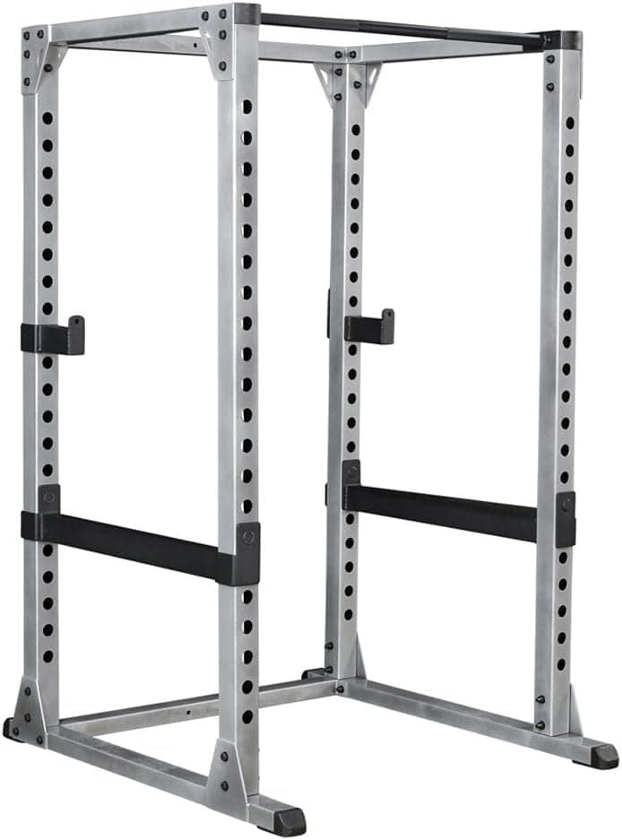 Top 5 Best Power Racks