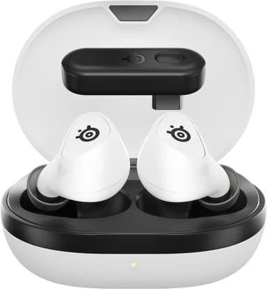 SteelSeries Arctis GameBuds