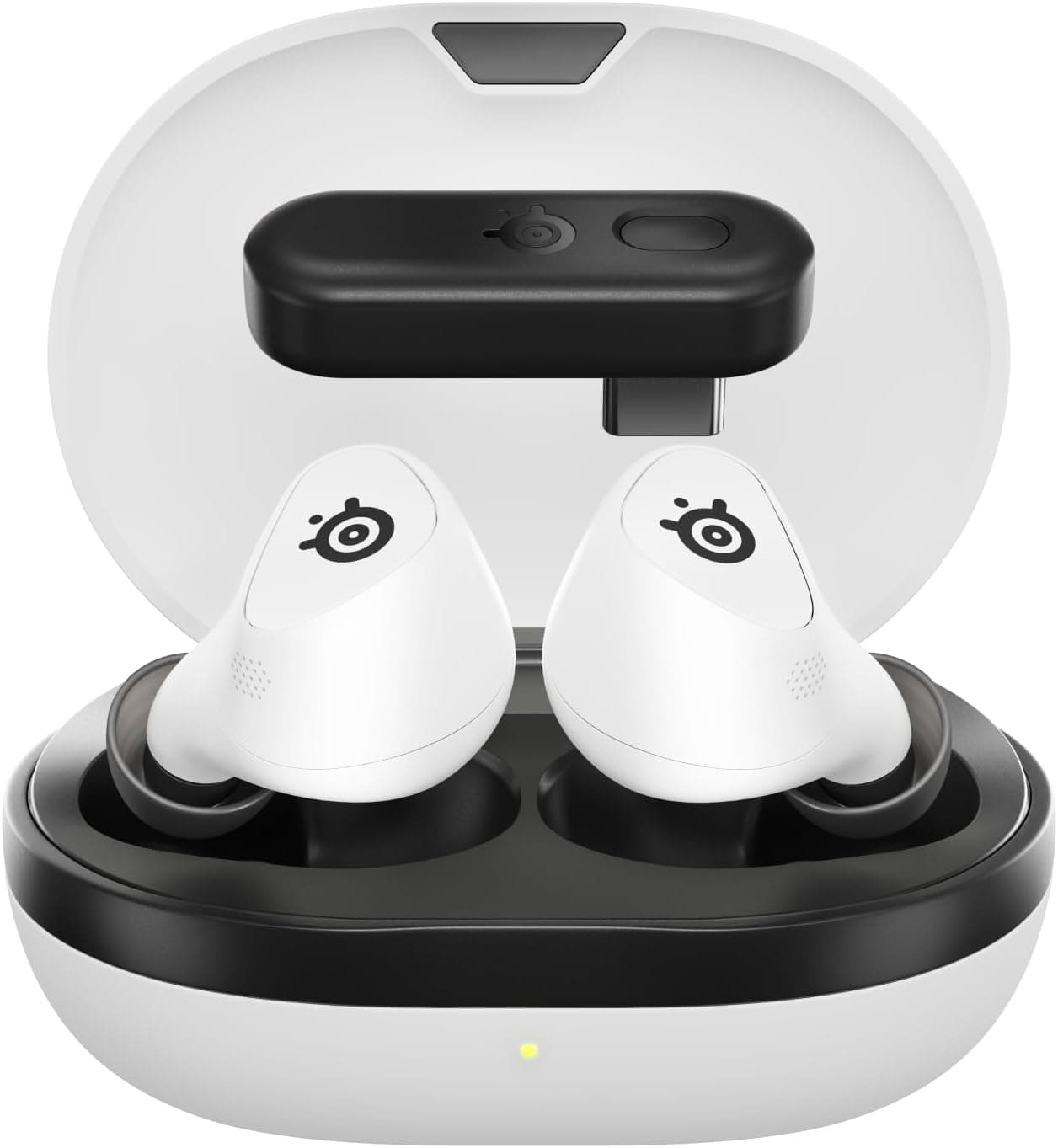 Top 5 Best Earbuds for Gaming