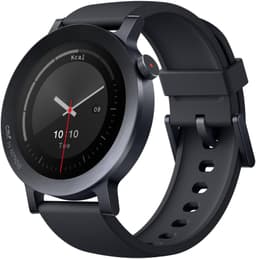 CMF Watch 3 Pro specs - Top 5 Budget Smartwatches