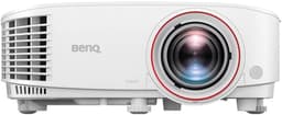 BenQ TH671ST specs - Top 5 Projectors for Golf Simulators