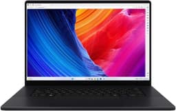 ASUS ProArt P16 (2025) specs - Top 5 Graphic Design Laptops