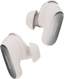 Bose QuietComfort Ultra Earbuds (2nd Gen) specs - Top 5 Earbuds for Conferencing