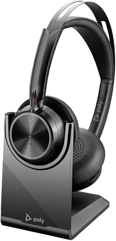 Poly Voyager Focus 2 UC