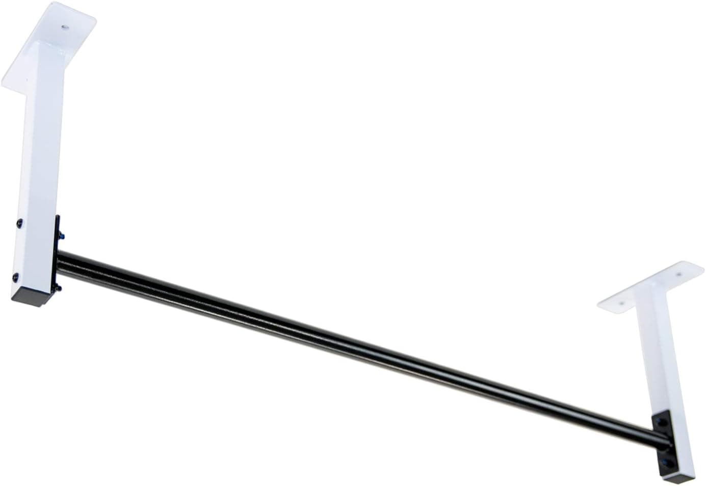 Ultimate Body Press Ceiling Mounted Pull-Up Bar