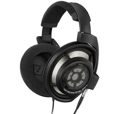 Sennheiser HD 820