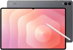 Samsung Galaxy Tab S11 Ultra specs - Top 5 Performance Tablets
