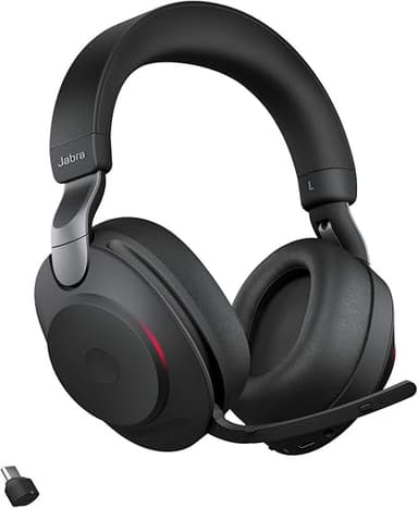 Jabra Evolve2 85