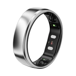 RingConn Gen 2 Air specs - Top 5 Smart Rings Without a Subscription