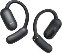 Soundcore AeroFit 2 specs - Top 5 Open-Ear Earbuds for Running