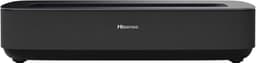 Hisense PL2 specs - Top 5 Ultra Short Throw Projectors Under $2,000