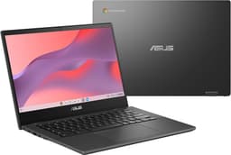 ASUS Chromebook CM14 specs - Top 5 Light Use Laptops