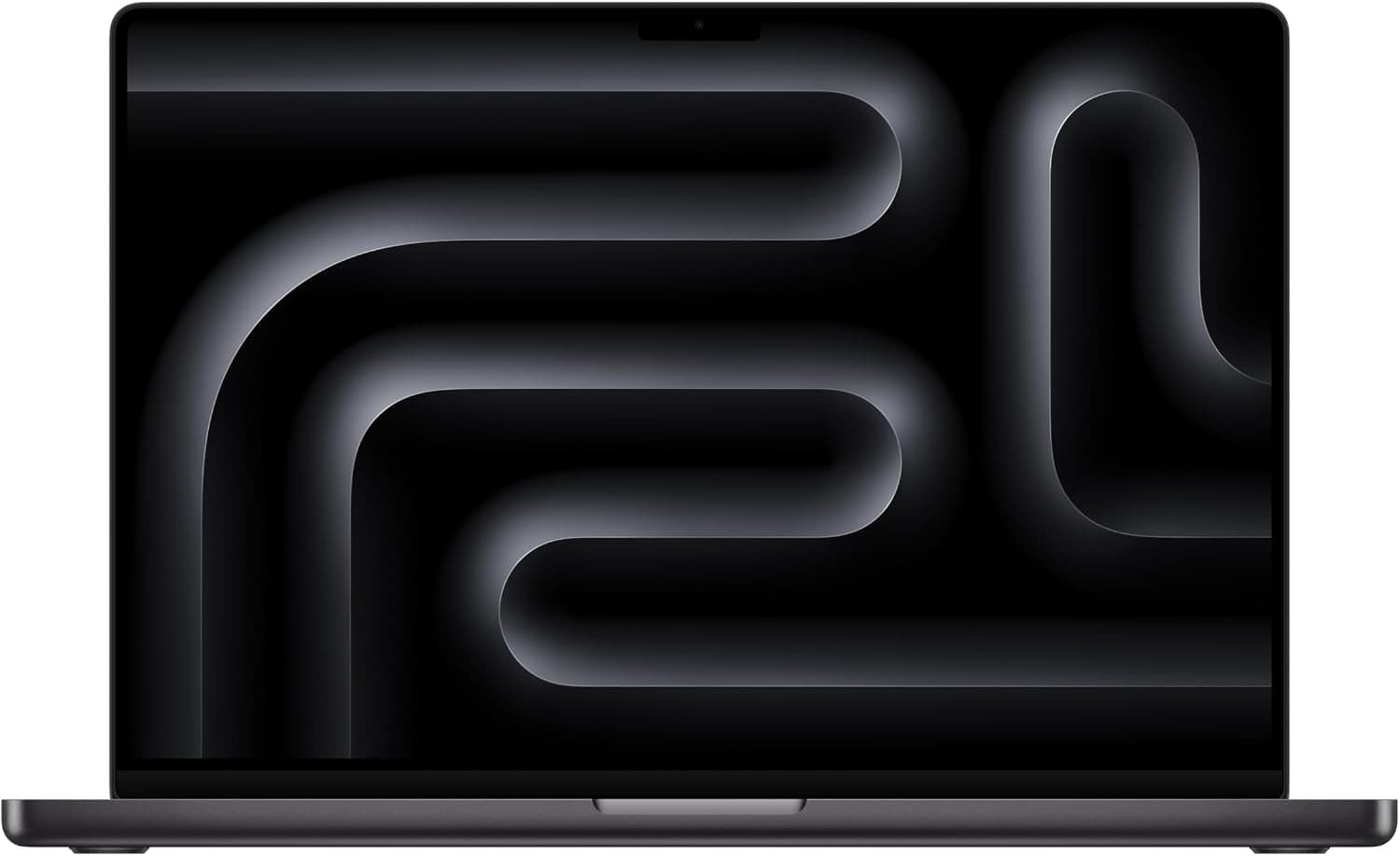 Top 5 Best Graphic Design Laptops