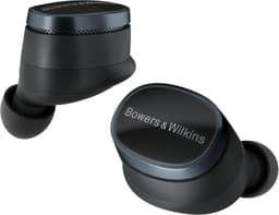 Bowers & Wilkins Pi8 specs - Top 5 Earbuds for Studio