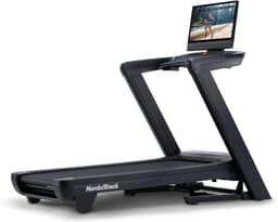 NordicTrack Commercial 2450 specs - Top 5 Treadmills