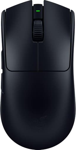 Razer Viper V3 Pro specs - Top 5 Gaming Mice