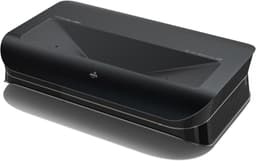 AWOL Vision LTV-3000 Pro specs - Top 5 Ultra Short Throw Projectors Under $2,000