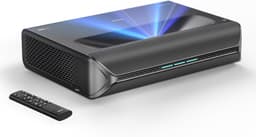 NexiGo Aurora Lite specs - Top 5 Ultra Short Throw Projectors Under $2,000