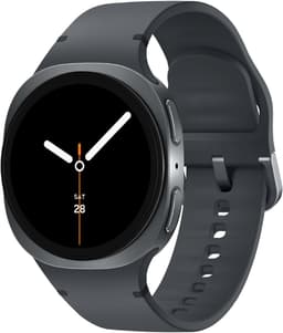 Samsung Galaxy Watch 8 specs - Top 5 Health Monitoring