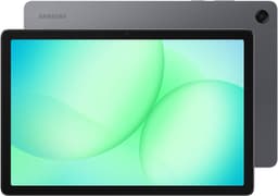 Samsung Galaxy Tab A11+ specs - Top 5 Battery Life Tablets