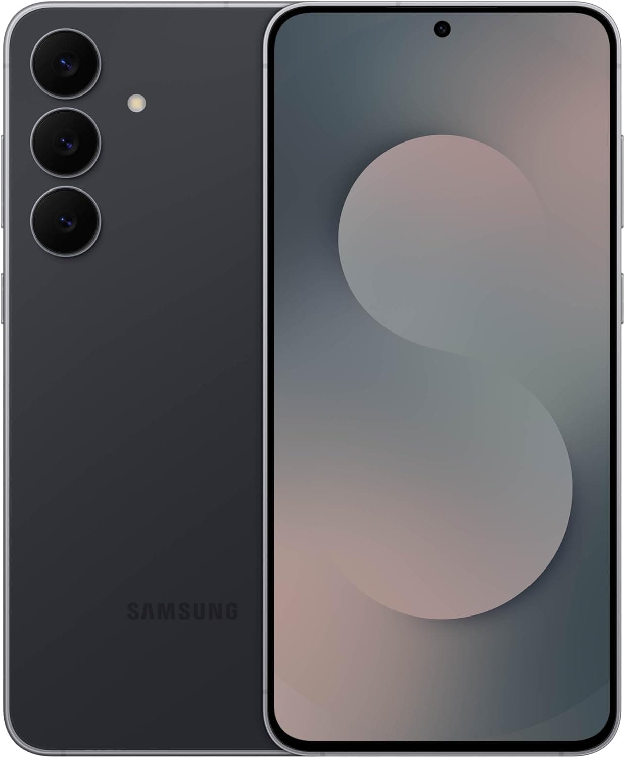 Top 5 Best Best Compact Phones